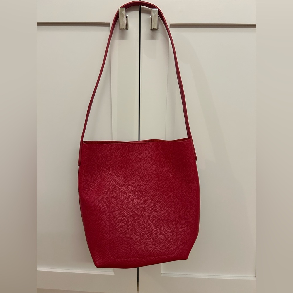 Mansur Gavriel Small Cabas